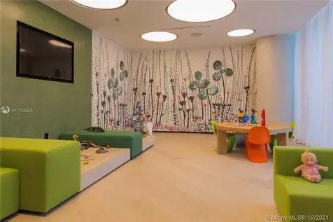 10203 Collins Avenue Bal Harbour FL 33154
