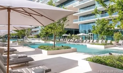 10203 Collins Avenue Bal Harbour FL 33154