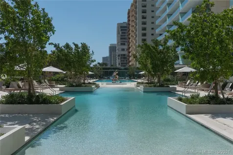 10203 Collins Avenue Bal Harbour FL 33154