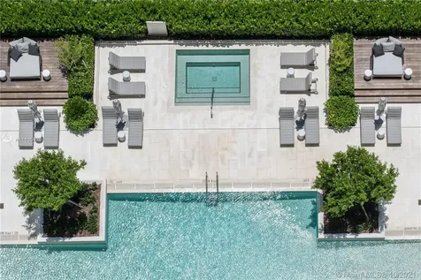 10203 Collins Avenue Bal Harbour FL 33154