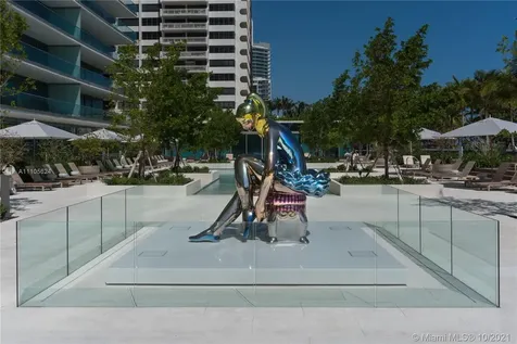 10203 Collins Avenue Bal Harbour FL 33154
