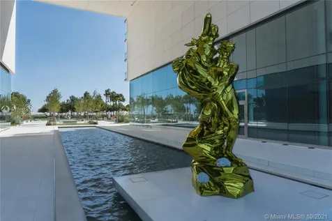 10203 Collins Avenue Bal Harbour FL 33154