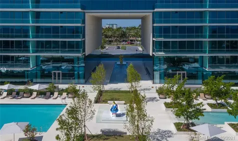 10203 Collins Avenue Bal Harbour FL 33154
