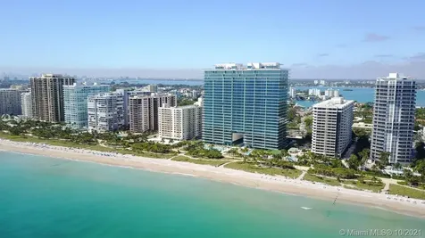 10203 Collins Avenue Bal Harbour FL 33154