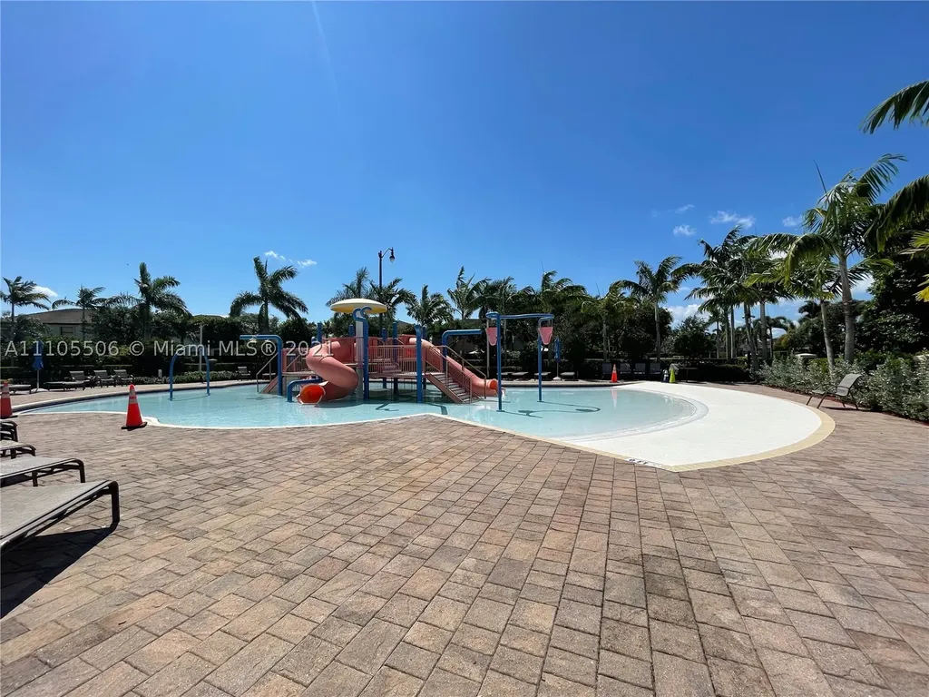 3384 SE 1st Street Homestead FL 33033