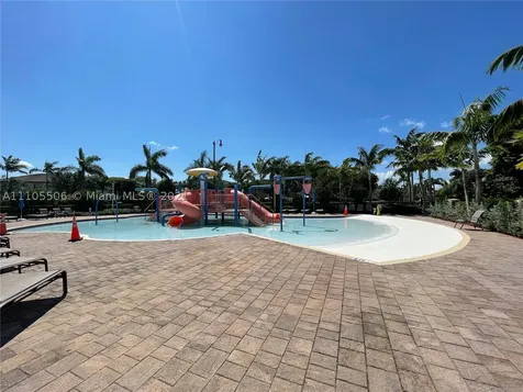 3384 SE 1st Street Homestead FL 33033