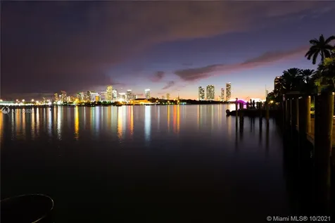 1374 S Venetian Way Miami FL 33139