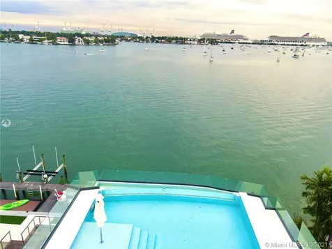 1374 S Venetian Way Miami FL 33139