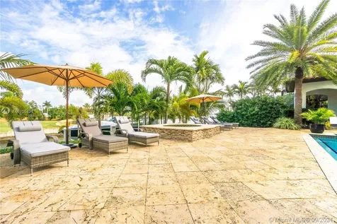1201 NE 83rd Street Miami FL 33138