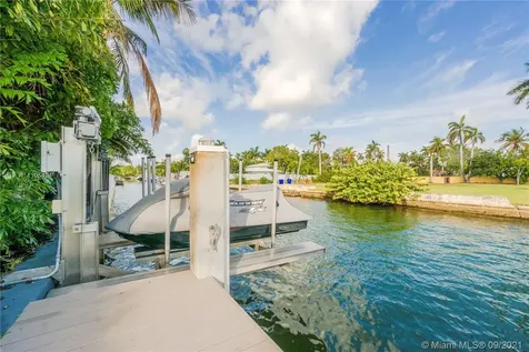 1201 NE 83rd Street Miami FL 33138