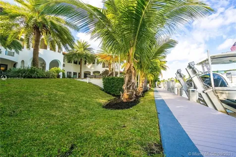 1201 NE 83rd Street Miami FL 33138