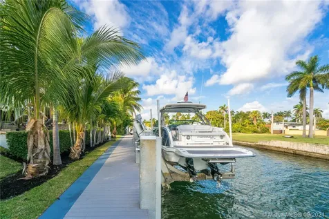 1201 NE 83rd Street Miami FL 33138