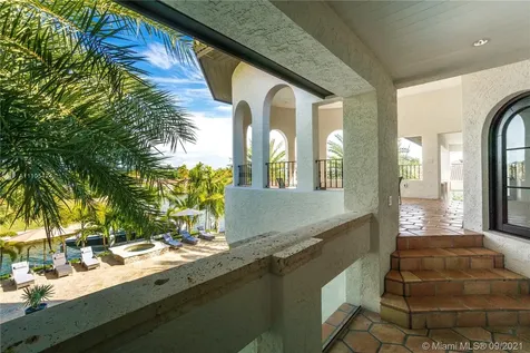 1201 NE 83rd Street Miami FL 33138