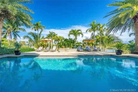 1201 NE 83rd Street Miami FL 33138