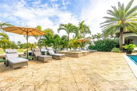 1201 NE 83rd Street Miami FL 33138