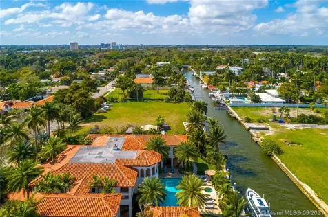1201 NE 83rd Street Miami FL 33138