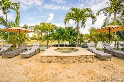 1201 NE 83rd Street Miami FL 33138