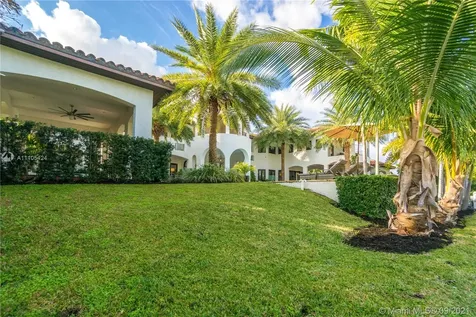 1201 NE 83rd Street Miami FL 33138