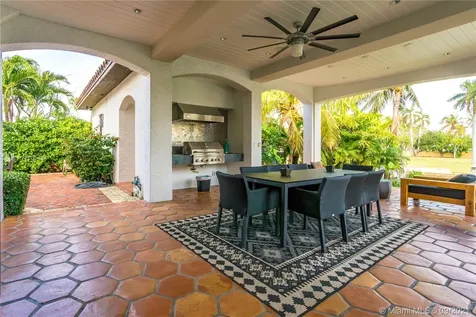 1201 NE 83rd Street Miami FL 33138