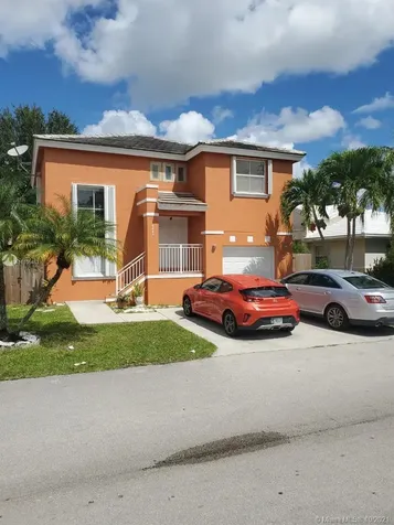 6641 Fern Street Margate FL 33063