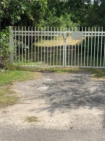 19400 SW 334th Street Homestead FL 33034