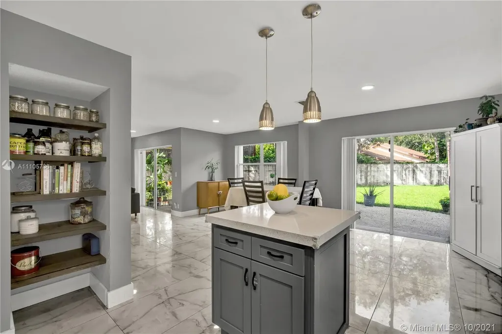 4721 NW 15th Street Coconut Creek FL 33063