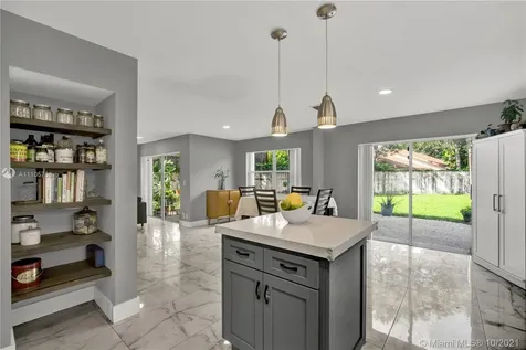 4721 NW 15th Street Coconut Creek FL 33063