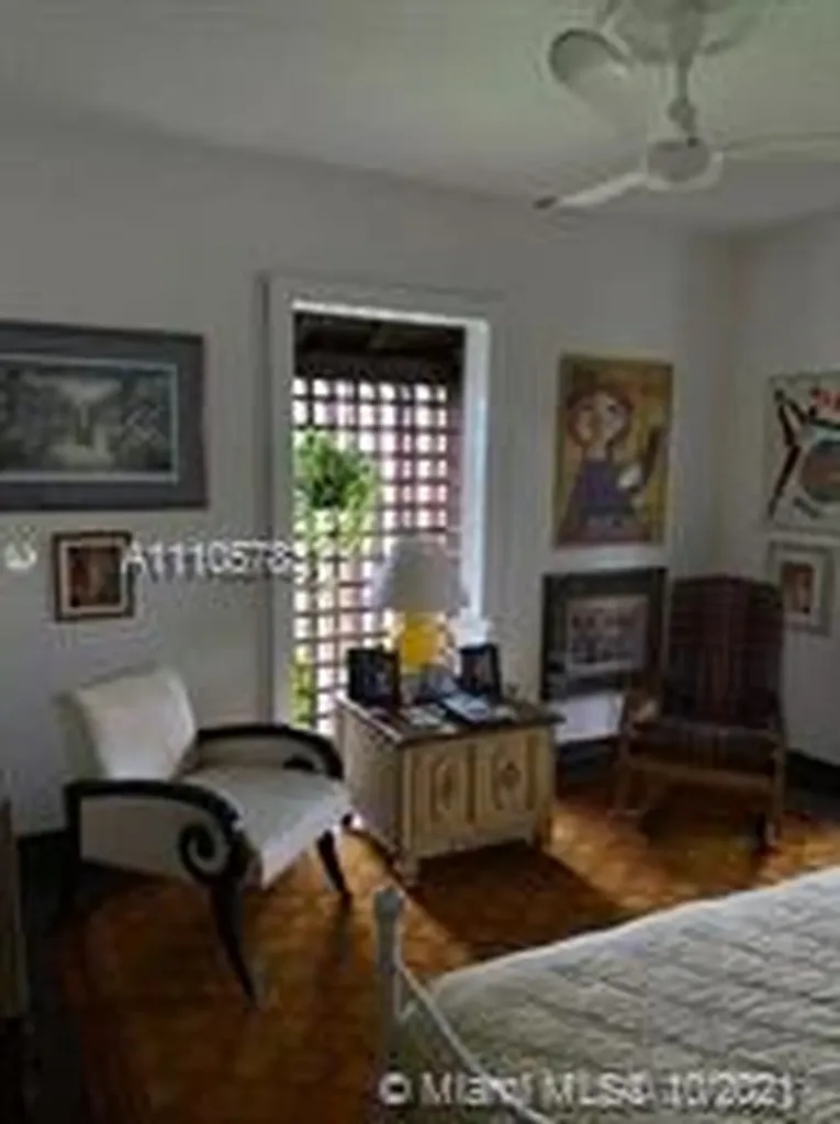 926 NW 59th Street Miami FL 33127