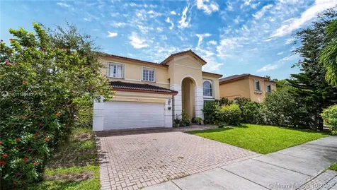 15854 SW 140th Street Miami FL 33196