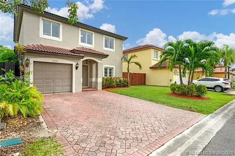 13402 SW 118th Place Miami FL 33186