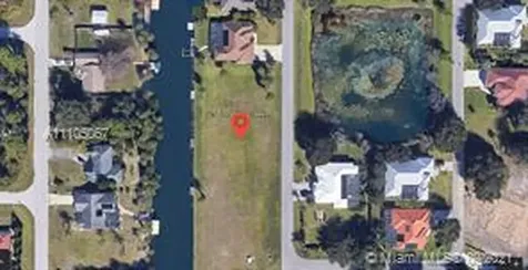 2580 Pebble Creek Place Port Charlotte FL 33948