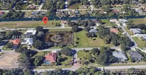 2580 Pebble Creek Place Port Charlotte FL 33948