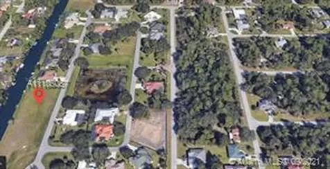 2580 Pebble Creek Place Port Charlotte FL 33948