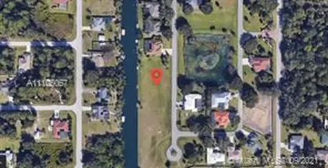 2580 Pebble Creek Place Port Charlotte FL 33948