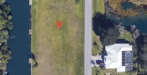 2580 Pebble Creek Place Port Charlotte FL 33948