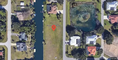 2580 Pebble Creek Place Port Charlotte FL 33948