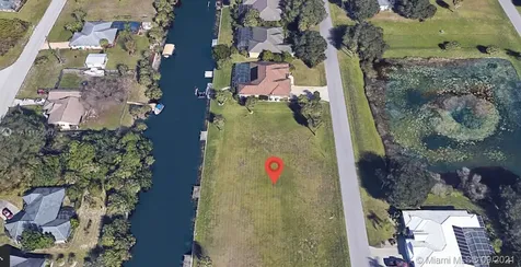2580 Pebble Creek Place Port Charlotte FL 33948