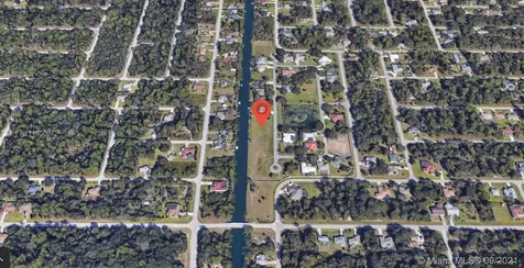 2580 Pebble Creek Place Port Charlotte FL 33948