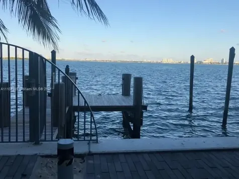3131 NE 7th Avenue Miami FL 33137