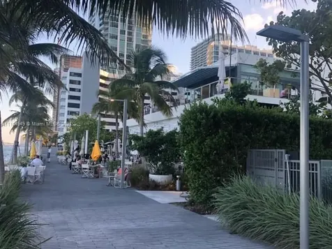 3131 NE 7th Avenue Miami FL 33137