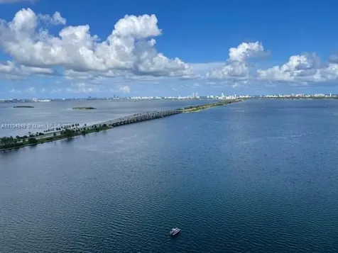 3131 NE 7th Avenue Miami FL 33137