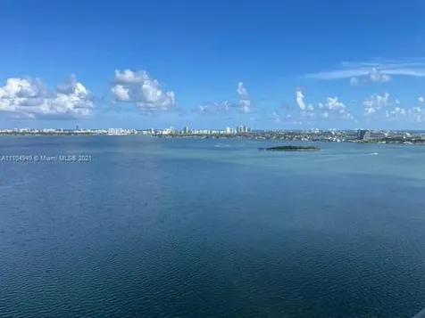 3131 NE 7th Avenue Miami FL 33137
