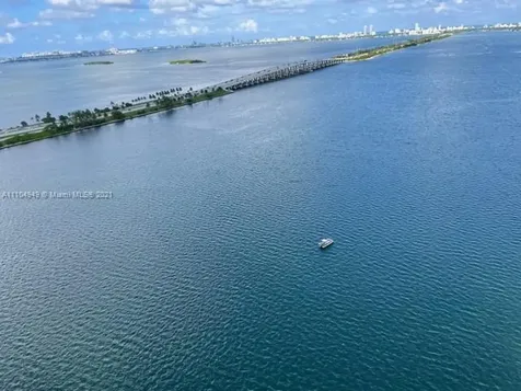3131 NE 7th Avenue Miami FL 33137