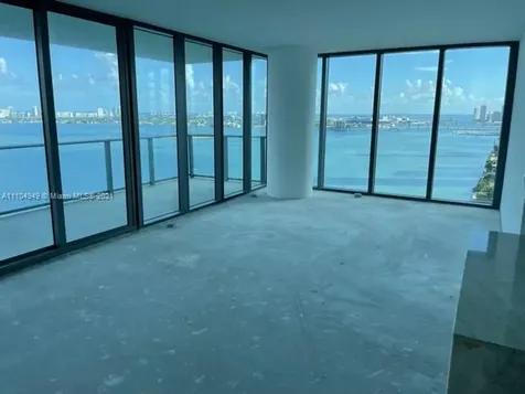 3131 NE 7th Avenue Miami FL 33137