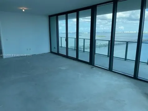 3131 NE 7th Avenue Miami FL 33137