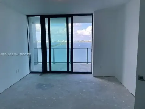 3131 NE 7th Avenue Miami FL 33137