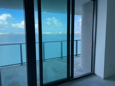 3131 NE 7th Avenue Miami FL 33137