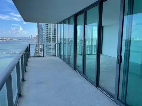 3131 NE 7th Avenue Miami FL 33137