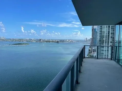 3131 NE 7th Avenue Miami FL 33137