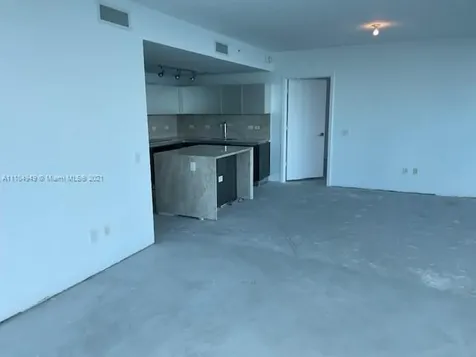 3131 NE 7th Avenue Miami FL 33137